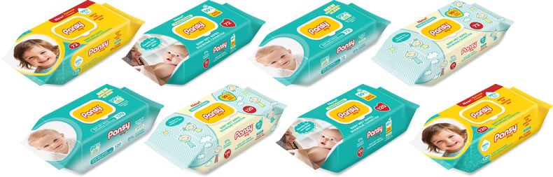 Baby diaper, high quality manufacturer